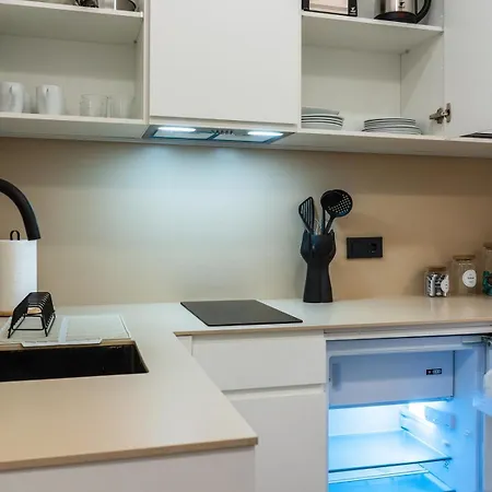 Dos Corazones Valência