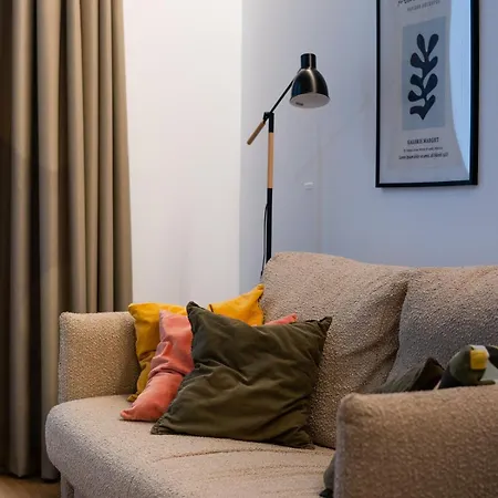 Dos Corazones Valência