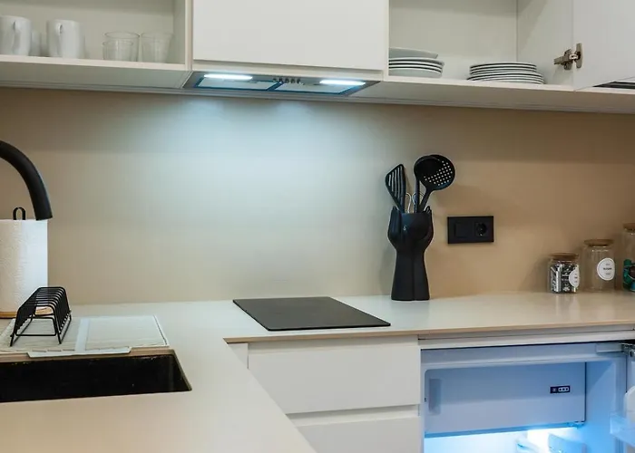 Dos Corazones Valencia