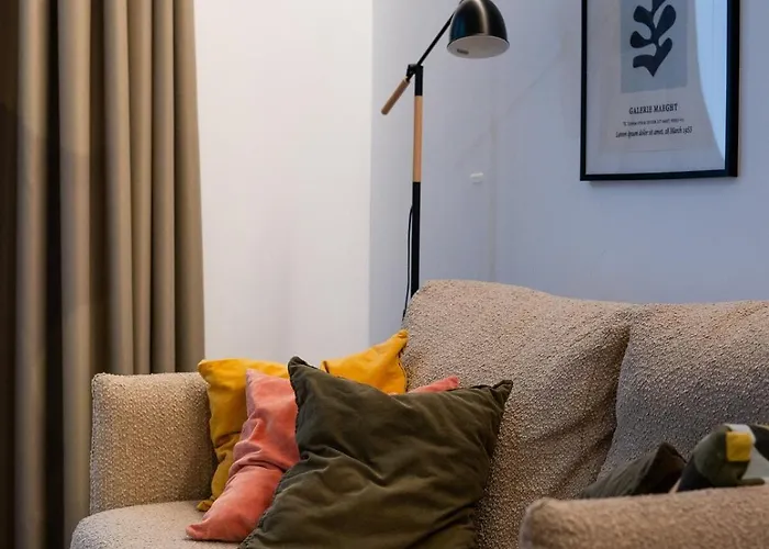 Dos Corazones Valencia