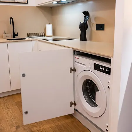 Dos Corazones * Valencia