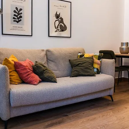 Dos Corazones * Valencia