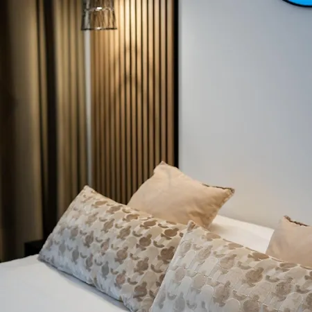 Dos Corazones * Valencia